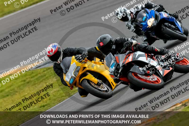 PJ Motorsport 2019;anglesey no limits trackday;anglesey photographs;anglesey trackday photographs;enduro digital images;event digital images;eventdigitalimages;no limits trackdays;peter wileman photography;racing digital images;trac mon;trackday digital images;trackday photos;ty croes